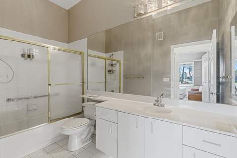 10168 Lombardy Drive, Tamarac FL - photo 23 of 38