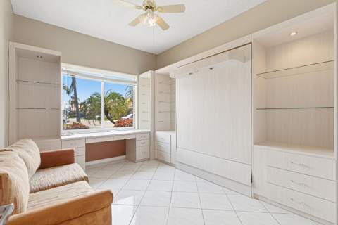 10168 Lombardy Drive, Tamarac FL - photo 20 of 38
