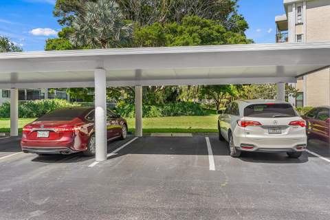 300 N Highway A1a #203c, Jupiter FL - photo 8 of 35