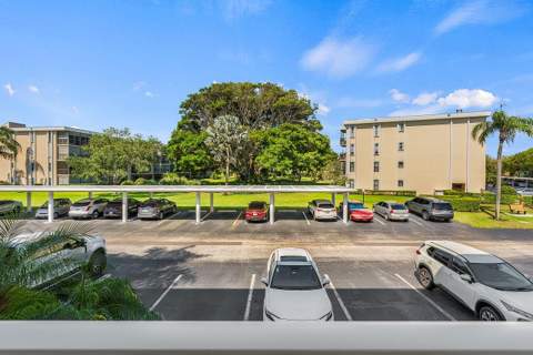300 N Highway A1a #203c, Jupiter FL - photo 9 of 35