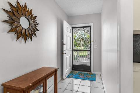 300 N Highway A1a #203c, Jupiter FL - photo 11 of 35