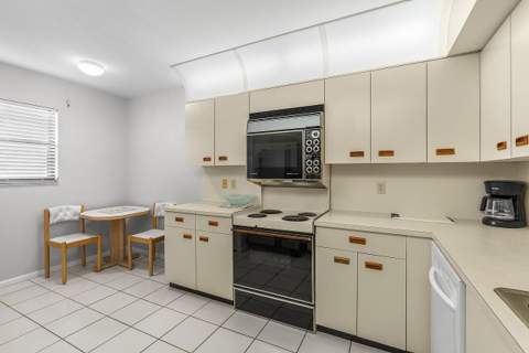 300 N Highway A1a #203c, Jupiter FL - photo 12 of 35