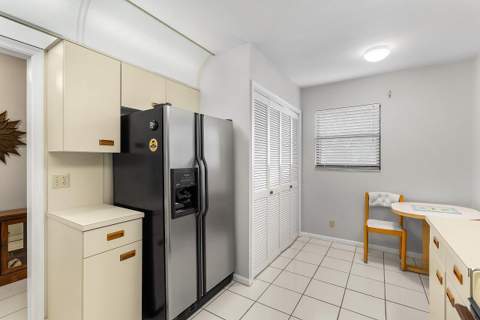 300 N Highway A1a #203c, Jupiter FL - photo 13 of 35