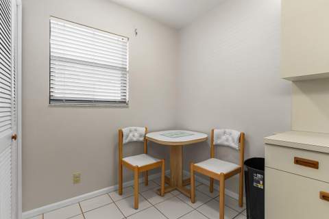 300 N Highway A1a #203c, Jupiter FL - photo 16 of 35