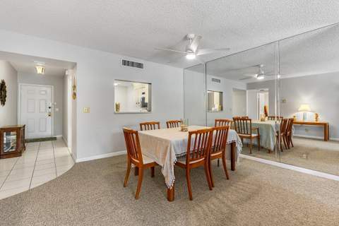 300 N Highway A1a #203c, Jupiter FL - photo 18 of 35