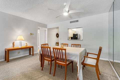 300 N Highway A1a #203c, Jupiter FL - photo 19 of 35