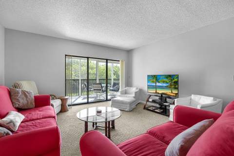 300 N Highway A1a #203c, Jupiter FL - photo 20 of 35