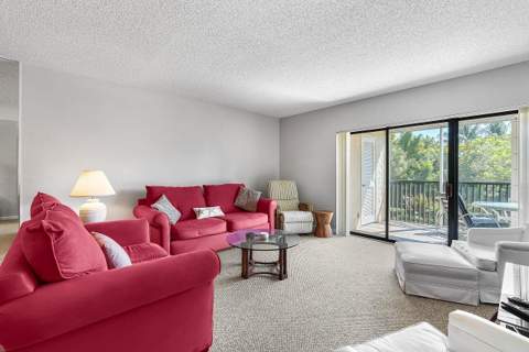 300 N Highway A1a #203c, Jupiter FL - photo 21 of 35