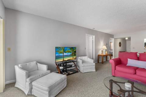 300 N Highway A1a #203c, Jupiter FL - photo 22 of 35