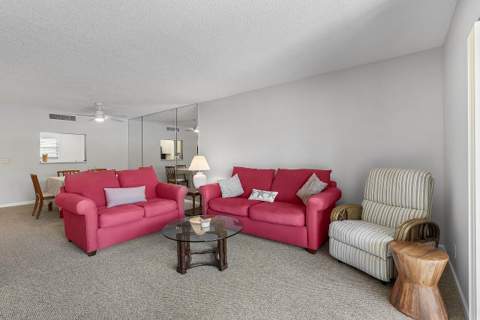 300 N Highway A1a #203c, Jupiter FL - photo 23 of 35