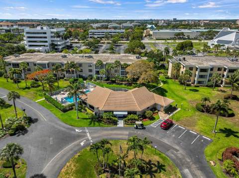 300 N Highway A1a #203c, Jupiter FL - photo 7 of 35