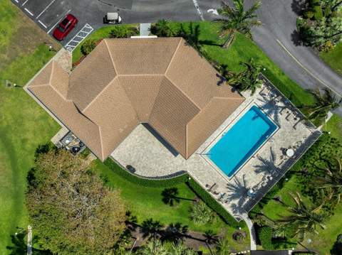 300 N Highway A1a #203c, Jupiter FL - photo 6 of 35