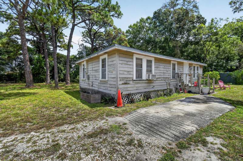 2 bedroom Single Family Residence at 6761 Palm Garden Street, Palm Gardens 1st Add, Jupiter — photo 5