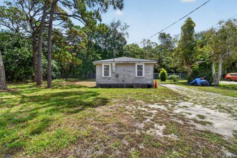 6761 Palm Garden Street, Jupiter FL - photo 7 of 33