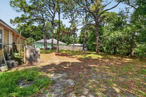 6761 Palm Garden Street, Jupiter FL - photo 16 of 33