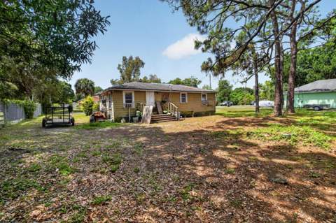 6761 Palm Garden Street, Jupiter FL - photo 17 of 33
