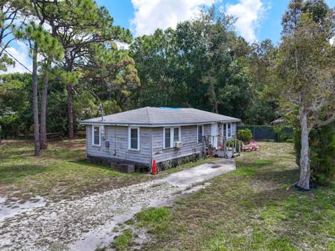 6761 Palm Garden Street, Jupiter FL - photo 8 of 33