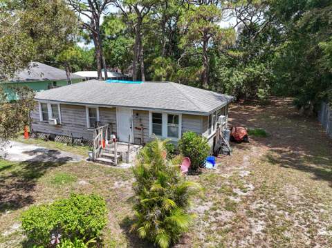6761 Palm Garden Street, Jupiter FL - photo 12 of 33