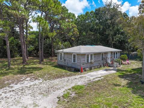 6761 Palm Garden Street, Jupiter FL - photo 13 of 33