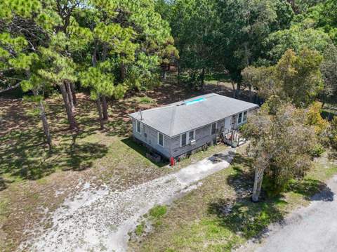 6761 Palm Garden Street, Jupiter FL - photo 11 of 33