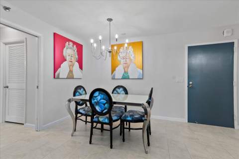 4511 S Ocean Boulevard #805, Highland Beach FL - photo 6 of 47