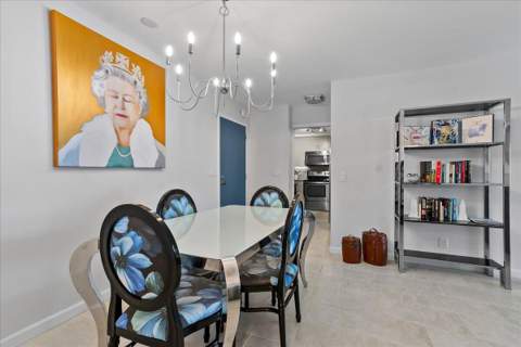 4511 S Ocean Boulevard #805, Highland Beach FL - photo 7 of 47