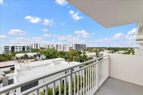 4511 S Ocean Boulevard #805, Highland Beach FL - photo 11 of 47