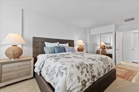 4511 S Ocean Boulevard #805, Highland Beach FL - photo 14 of 47