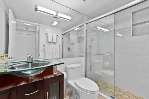 4511 S Ocean Boulevard #805, Highland Beach FL - photo 15 of 47