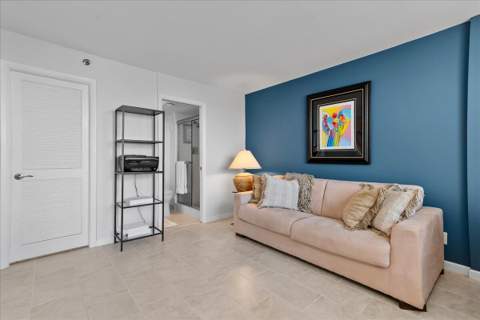 4511 S Ocean Boulevard #805, Highland Beach FL - photo 18 of 47