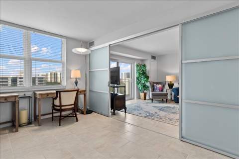 4511 S Ocean Boulevard #805, Highland Beach FL - photo 16 of 47