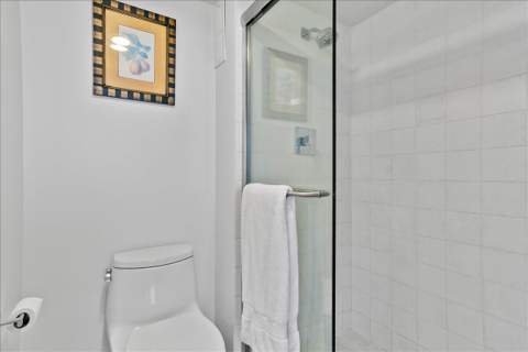 4511 S Ocean Boulevard #805, Highland Beach FL - photo 20 of 47