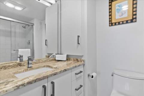 4511 S Ocean Boulevard #805, Highland Beach FL - photo 21 of 47