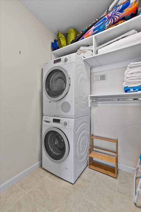 4511 S Ocean Boulevard #805, Highland Beach FL - photo 19 of 47