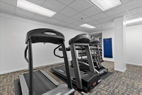 4511 S Ocean Boulevard #805, Highland Beach FL - photo 22 of 47