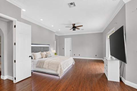 2214 Ridgewood Circle, Royal Palm Beach FL - photo 19 of 49