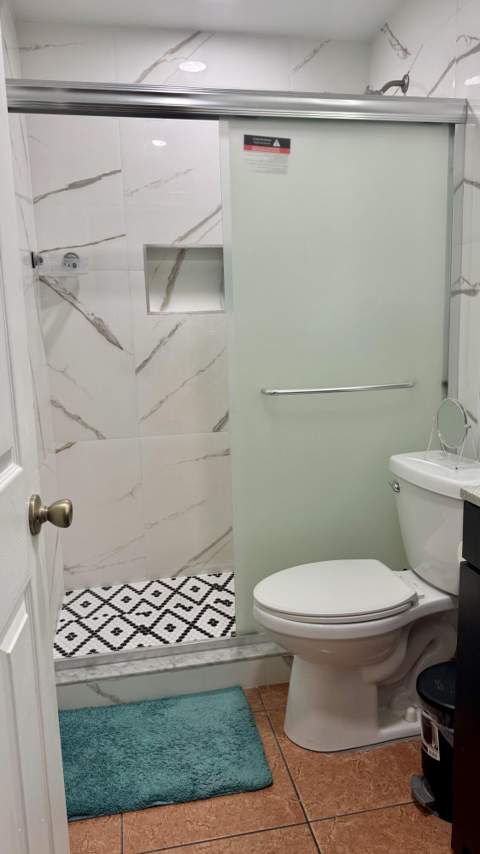 6086 Forest Hill Boulevard #208, West Palm Beach FL - photo 11 of 18