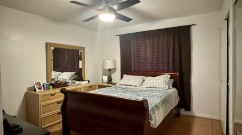 6086 Forest Hill Boulevard #208, West Palm Beach FL - photo 9 of 18