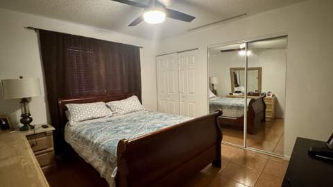 6086 Forest Hill Boulevard #208, West Palm Beach FL - photo 10 of 18