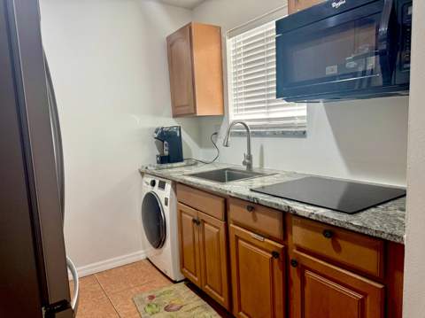 6086 Forest Hill Boulevard #208, West Palm Beach FL - photo 7 of 18