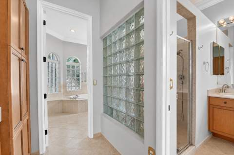 2214 Ridgewood Circle, Royal Palm Beach FL - photo 21 of 49