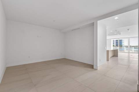 2200 Pga Boulevard #515, Palm Beach Gardens FL - photo 13 of 42
