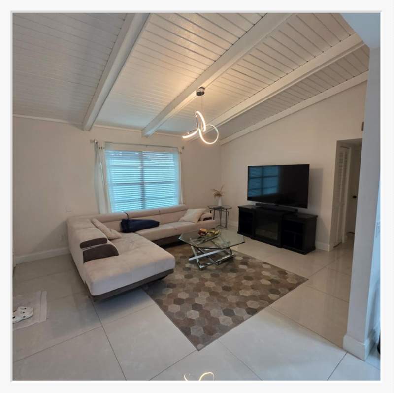 2 bedroom Condominium at 5894 Longbow Lane #Apt 10, Sherwood Village Condo, West Palm Beach — photo 4