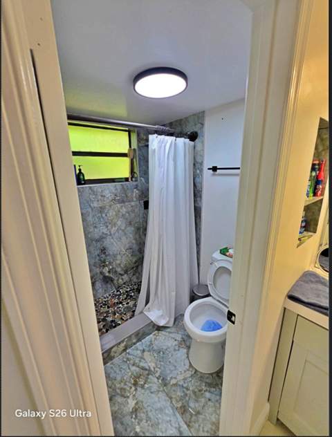 5894 Longbow Lane #Apt 10, West Palm Beach FL - photo 8 of 17