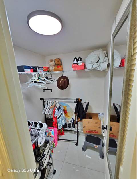 5894 Longbow Lane #Apt 10, West Palm Beach FL - photo 9 of 17