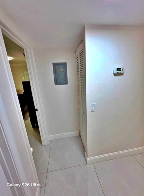 5894 Longbow Lane #Apt 10, West Palm Beach FL - photo 12 of 17