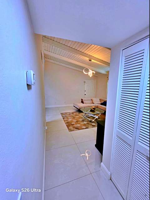 5894 Longbow Lane #Apt 10, West Palm Beach FL - photo 13 of 17