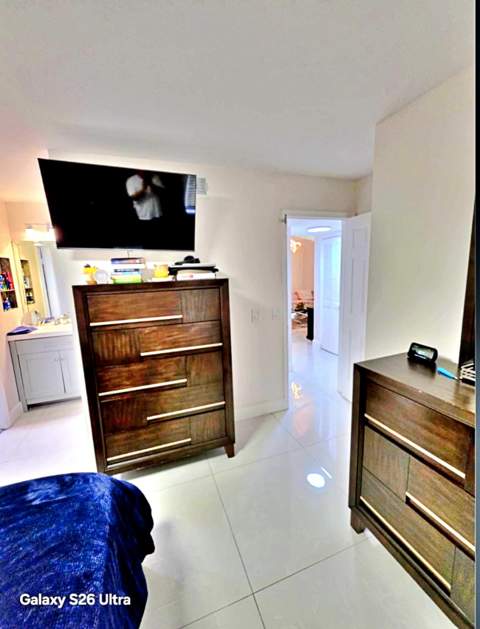 5894 Longbow Lane #Apt 10, West Palm Beach FL - photo 14 of 17