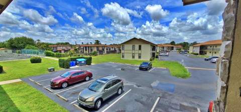 5894 Longbow Lane #Apt 10, West Palm Beach FL - photo 15 of 17