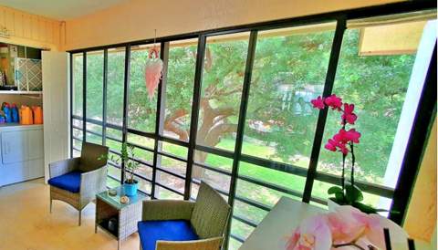 5894 Longbow Lane #Apt 10, West Palm Beach FL - photo 16 of 17